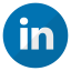 if_linkedin_2308061